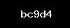 https://arbeiteo.de/wp-content/themes/noo-jobmonster/framework/functions/noo-captcha.php?code=bc9d4