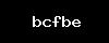 https://arbeiteo.de/wp-content/themes/noo-jobmonster/framework/functions/noo-captcha.php?code=bcfbe
