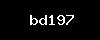 https://arbeiteo.de/wp-content/themes/noo-jobmonster/framework/functions/noo-captcha.php?code=bd197