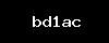 https://arbeiteo.de/wp-content/themes/noo-jobmonster/framework/functions/noo-captcha.php?code=bd1ac