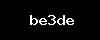 https://arbeiteo.de/wp-content/themes/noo-jobmonster/framework/functions/noo-captcha.php?code=be3de