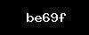 https://arbeiteo.de/wp-content/themes/noo-jobmonster/framework/functions/noo-captcha.php?code=be69f