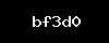 https://arbeiteo.de/wp-content/themes/noo-jobmonster/framework/functions/noo-captcha.php?code=bf3d0