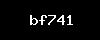 https://arbeiteo.de/wp-content/themes/noo-jobmonster/framework/functions/noo-captcha.php?code=bf741