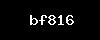 https://arbeiteo.de/wp-content/themes/noo-jobmonster/framework/functions/noo-captcha.php?code=bf816