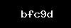 https://arbeiteo.de/wp-content/themes/noo-jobmonster/framework/functions/noo-captcha.php?code=bfc9d
