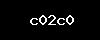 https://arbeiteo.de/wp-content/themes/noo-jobmonster/framework/functions/noo-captcha.php?code=c02c0