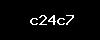 https://arbeiteo.de/wp-content/themes/noo-jobmonster/framework/functions/noo-captcha.php?code=c24c7