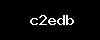 https://arbeiteo.de/wp-content/themes/noo-jobmonster/framework/functions/noo-captcha.php?code=c2edb