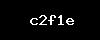 https://arbeiteo.de/wp-content/themes/noo-jobmonster/framework/functions/noo-captcha.php?code=c2f1e