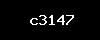 https://arbeiteo.de/wp-content/themes/noo-jobmonster/framework/functions/noo-captcha.php?code=c3147
