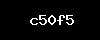 https://arbeiteo.de/wp-content/themes/noo-jobmonster/framework/functions/noo-captcha.php?code=c50f5