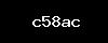 https://arbeiteo.de/wp-content/themes/noo-jobmonster/framework/functions/noo-captcha.php?code=c58ac