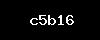 https://arbeiteo.de/wp-content/themes/noo-jobmonster/framework/functions/noo-captcha.php?code=c5b16