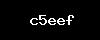 https://arbeiteo.de/wp-content/themes/noo-jobmonster/framework/functions/noo-captcha.php?code=c5eef