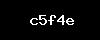 https://arbeiteo.de/wp-content/themes/noo-jobmonster/framework/functions/noo-captcha.php?code=c5f4e