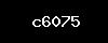 https://arbeiteo.de/wp-content/themes/noo-jobmonster/framework/functions/noo-captcha.php?code=c6075
