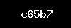 https://arbeiteo.de/wp-content/themes/noo-jobmonster/framework/functions/noo-captcha.php?code=c65b7