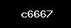 https://arbeiteo.de/wp-content/themes/noo-jobmonster/framework/functions/noo-captcha.php?code=c6667