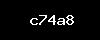 https://arbeiteo.de/wp-content/themes/noo-jobmonster/framework/functions/noo-captcha.php?code=c74a8