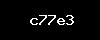 https://arbeiteo.de/wp-content/themes/noo-jobmonster/framework/functions/noo-captcha.php?code=c77e3
