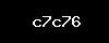 https://arbeiteo.de/wp-content/themes/noo-jobmonster/framework/functions/noo-captcha.php?code=c7c76