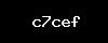 https://arbeiteo.de/wp-content/themes/noo-jobmonster/framework/functions/noo-captcha.php?code=c7cef
