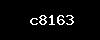 https://arbeiteo.de/wp-content/themes/noo-jobmonster/framework/functions/noo-captcha.php?code=c8163