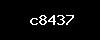 https://arbeiteo.de/wp-content/themes/noo-jobmonster/framework/functions/noo-captcha.php?code=c8437