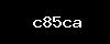 https://arbeiteo.de/wp-content/themes/noo-jobmonster/framework/functions/noo-captcha.php?code=c85ca