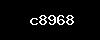 https://arbeiteo.de/wp-content/themes/noo-jobmonster/framework/functions/noo-captcha.php?code=c8968