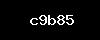 https://arbeiteo.de/wp-content/themes/noo-jobmonster/framework/functions/noo-captcha.php?code=c9b85