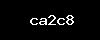 https://arbeiteo.de/wp-content/themes/noo-jobmonster/framework/functions/noo-captcha.php?code=ca2c8