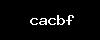 https://arbeiteo.de/wp-content/themes/noo-jobmonster/framework/functions/noo-captcha.php?code=cacbf