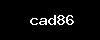 https://arbeiteo.de/wp-content/themes/noo-jobmonster/framework/functions/noo-captcha.php?code=cad86