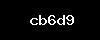 https://arbeiteo.de/wp-content/themes/noo-jobmonster/framework/functions/noo-captcha.php?code=cb6d9