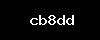 https://arbeiteo.de/wp-content/themes/noo-jobmonster/framework/functions/noo-captcha.php?code=cb8dd