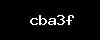 https://arbeiteo.de/wp-content/themes/noo-jobmonster/framework/functions/noo-captcha.php?code=cba3f