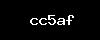 https://arbeiteo.de/wp-content/themes/noo-jobmonster/framework/functions/noo-captcha.php?code=cc5af