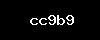 https://arbeiteo.de/wp-content/themes/noo-jobmonster/framework/functions/noo-captcha.php?code=cc9b9