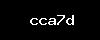 https://arbeiteo.de/wp-content/themes/noo-jobmonster/framework/functions/noo-captcha.php?code=cca7d