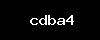 https://arbeiteo.de/wp-content/themes/noo-jobmonster/framework/functions/noo-captcha.php?code=cdba4