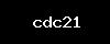 https://arbeiteo.de/wp-content/themes/noo-jobmonster/framework/functions/noo-captcha.php?code=cdc21