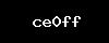 https://arbeiteo.de/wp-content/themes/noo-jobmonster/framework/functions/noo-captcha.php?code=ce0ff
