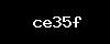 https://arbeiteo.de/wp-content/themes/noo-jobmonster/framework/functions/noo-captcha.php?code=ce35f