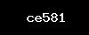https://arbeiteo.de/wp-content/themes/noo-jobmonster/framework/functions/noo-captcha.php?code=ce581