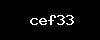 https://arbeiteo.de/wp-content/themes/noo-jobmonster/framework/functions/noo-captcha.php?code=cef33