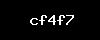 https://arbeiteo.de/wp-content/themes/noo-jobmonster/framework/functions/noo-captcha.php?code=cf4f7