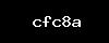 https://arbeiteo.de/wp-content/themes/noo-jobmonster/framework/functions/noo-captcha.php?code=cfc8a