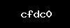 https://arbeiteo.de/wp-content/themes/noo-jobmonster/framework/functions/noo-captcha.php?code=cfdc0